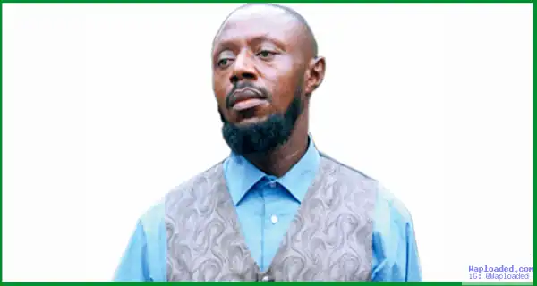 Reverend King’s Church Blames His Death Sentence On Witches, Wizard